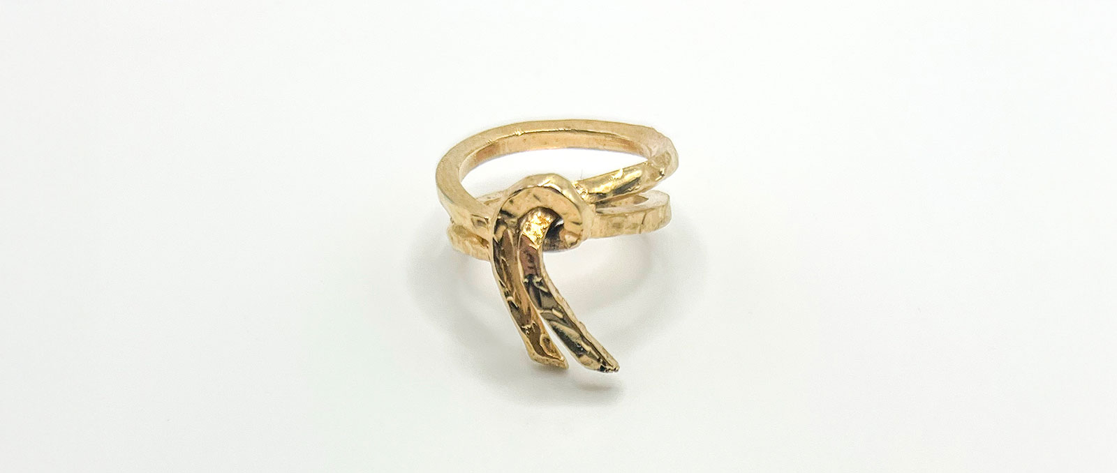 slide_agape_anello