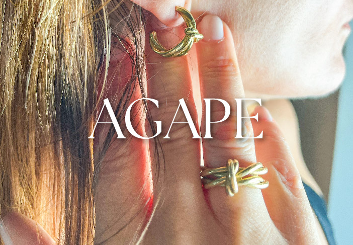 Agape