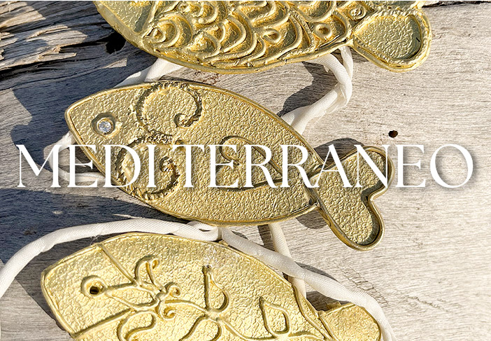 Mediterraneo