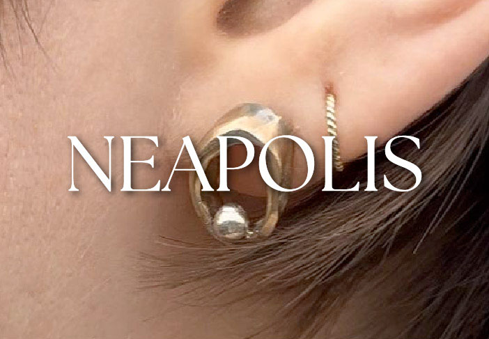 Neapolis