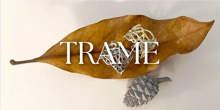 Trame
